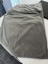dfs scatter cushions for sale dfs scatter cushions for sale CHEADLE