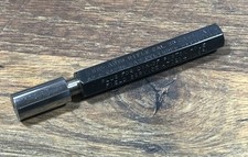Browning model 1918 for sale  Temecula