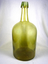 glass carboy for sale glass carboy for sale Mount Bethel