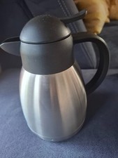 helios isolierkanne gebraucht kaufen  Wenzenbach