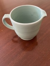 Lovely wood ware for sale  LEATHERHEAD