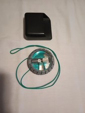 Vtg morin vion for sale  Wilmington