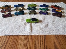 Redline hot wheels for sale  West Warwick