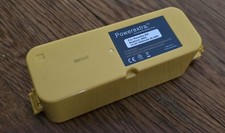 Powerextra replacement battery for sale  Westerly