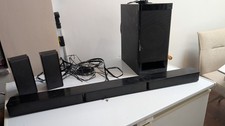 Sony rt3 home for sale  BOLTON