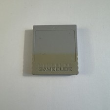 Carte mémoire officielle d'occasion  Rouen-