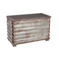 Vintage metal storage for sale  Minneapolis