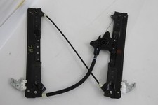 Fensterheber hinten links gebraucht kaufen  Wittenburg