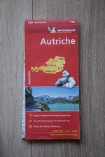 bernina 730 d'occasion  Menton