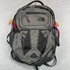 North face recon for sale  Grand Rapids
