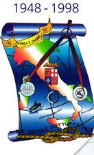909 2970 scheda usato  La Morra