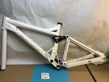 Ironhorse sunday medium for sale  EAST MOLESEY
