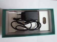 Cellulare wiko y80 usato  Udine