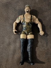 Wwe big show for sale  Buffalo