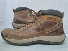 Caterpillar engineered durabil for sale  CAMBRIDGE
