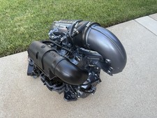 Complete yamaha 760 for sale  Menifee