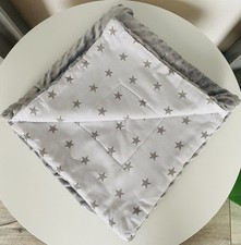 Totsy baby zwillinge gebraucht kaufen  Malchow