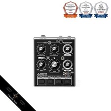 Benidub ds71 dub d'occasion  Expédié en France