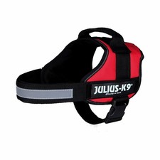 Hundegeschirr robust verstellb gebraucht kaufen Hundegeschirr robust verstellb gebraucht kaufen  Waldkappel