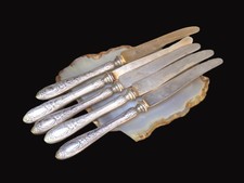 Antike messer wunderschöne gebraucht kaufen Antike messer wunderschöne gebraucht kaufen  Nürnberg