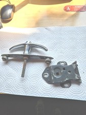 stove oil barrel for sale stove oil barrel for sale Auburn