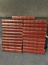 Heron books neil for sale  ABERDEEN