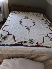 Lenox holiday nouveau for sale  Grand Blanc