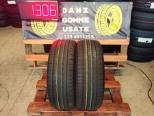 Gomme usate estive usato Gomme usate estive usato  Pieve Emanuele