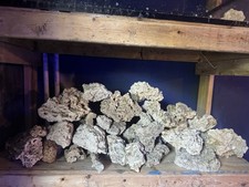 Reef rock base for sale  Delray Beach
