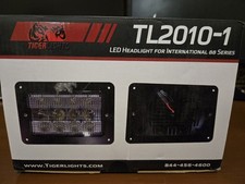 trator tl comprar usado trator tl comprar usado  Enviando para Brazil