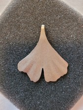 Anhänger halskette 925er gebraucht kaufen  Rietberg