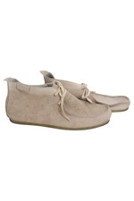 Clarks bottines homme d'occasion  Expédié en France