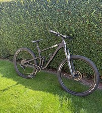 voodoo mountain bike for sale  MONMOUTH