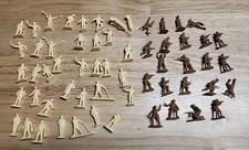 Vintage wwii airfix for sale  Franklin