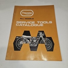 Rare manual service d'occasion  Expédié en Belgium
