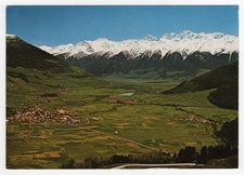 Val venosta view d'occasion  Expédié en Belgium
