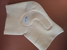Fussbandage sprunggelenkbandag gebraucht kaufen  Großenlüder