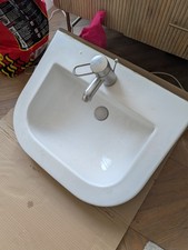 Duravit basin mixer for sale  LONDON