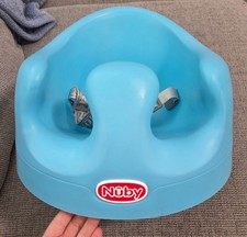 Nuby baby booster for sale  Maysville