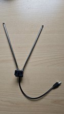 Bang olufsen antenna usato  Spedire a Italy