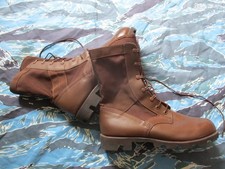 Genuine british army for sale  MORPETH