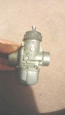 Etz 251 250 gebraucht kaufen  Sulzbach a.Main