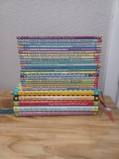 Lot junie b for sale  Henderson