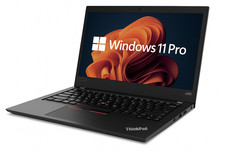 Lenovo thinkpad x395 usato  Grugliasco