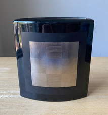 Rosenthal porcelaine noire for sale  Woodbridge