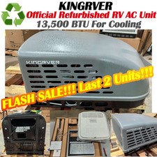 Air conditioner used for sale  Elkhart
