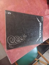 metallica black album usato metallica black album usato Italia