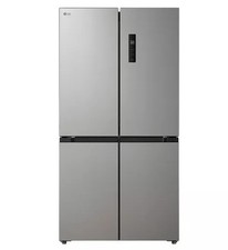 Gmm41msbem fridge freezer for sale  THETFORD