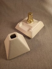 Lampe berger signée d'occasion  Plélo