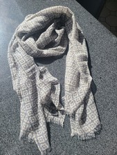 Cashmere blues schal gebraucht kaufen Cashmere blues schal gebraucht kaufen  Preußisch Oldendorf